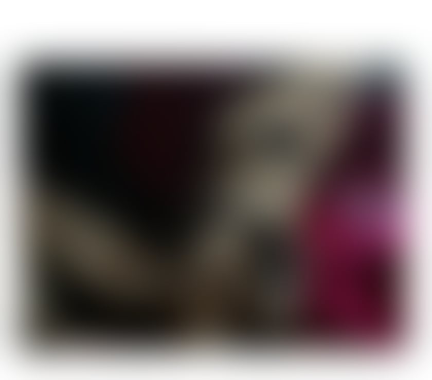 Escorts Kent Folkestone and Hythe - Photos for Hi I'm Amalia, just Outcall new in city 🎀🫦♥️