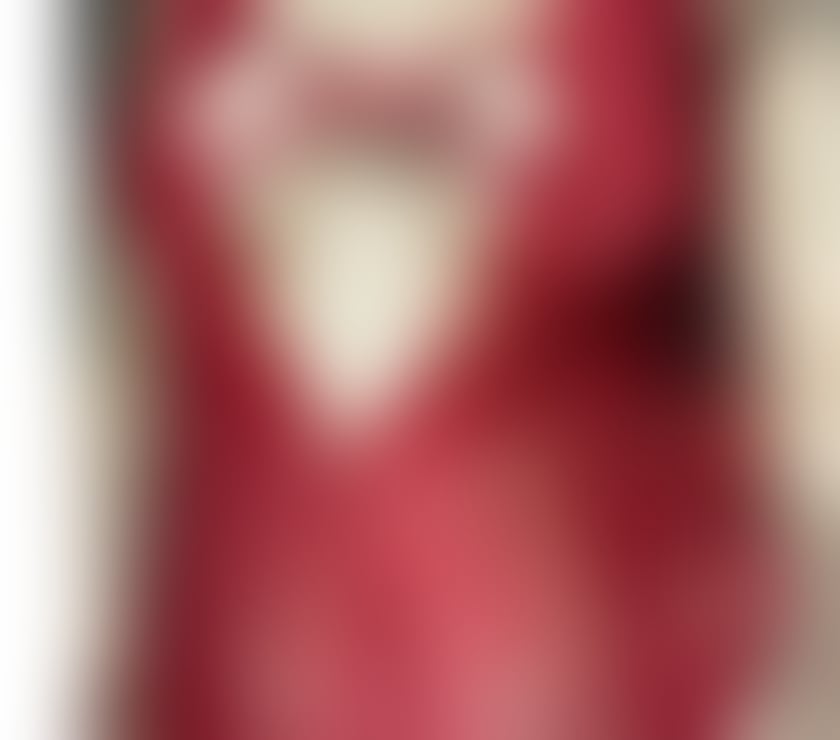 Escorts Kent Folkestone and Hythe - Photos for Hi I'm Amalia, just Outcall new in city 🎀🫦♥️