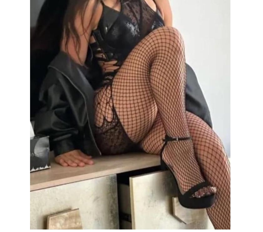 Amber❤️Outcall only💋Real pics💯