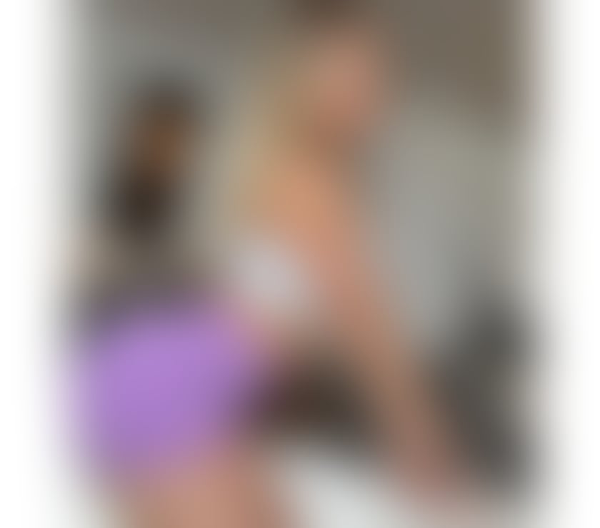 Escorts Nottinghamshire Mansfield - Photos for Sophia🥰time to party🔥no rush,owo🔥