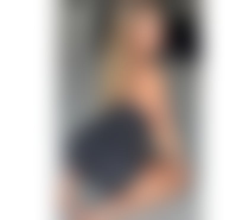 Escorts Nottinghamshire Mansfield - Photos for Sophia🥰time to party🔥no rush,owo🔥