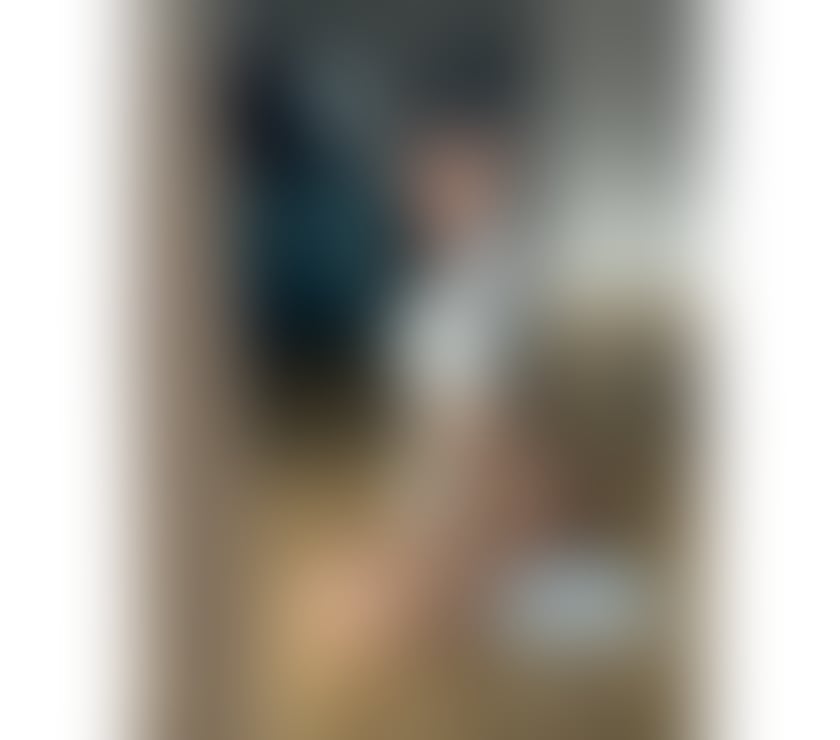 Photos for Sasha, skinny girl ✨✨✨✨✨✨