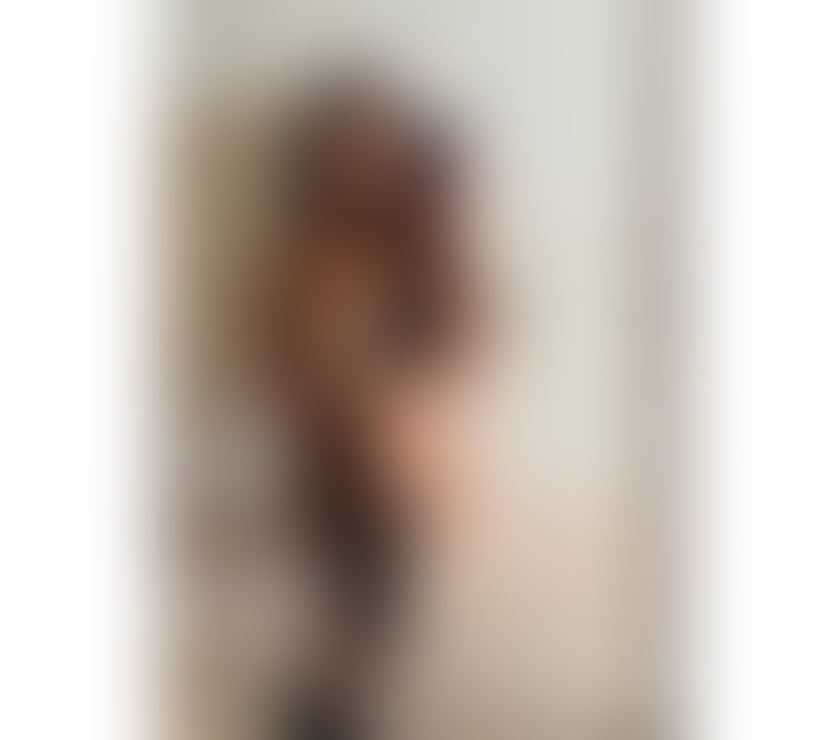 Photos for Sasha, skinny girl ✨✨✨✨✨✨