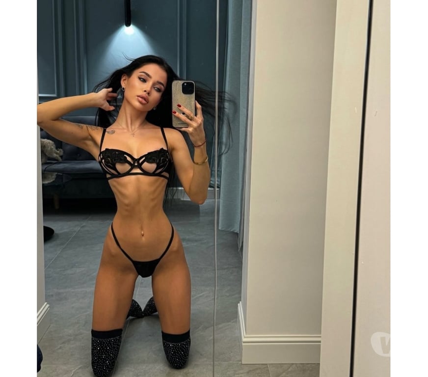 Escorts Derbyshire Derby - Photos for Sasha, skinny girl ✨✨✨✨✨✨