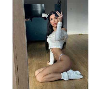 Escorts & Erotic Massage Derby City Centre Derby - Photos for Sasha, skinny girl ✨✨✨✨✨✨