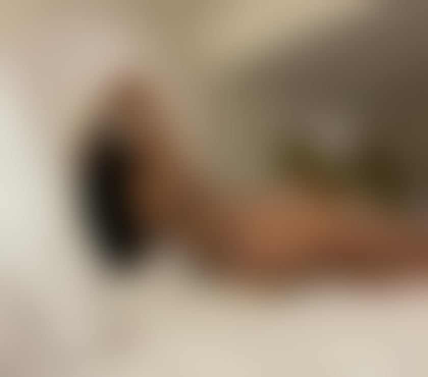 Escorts South West London Norbury - South West London - Photos for 💃💃💃SORIBEL💃💃💃