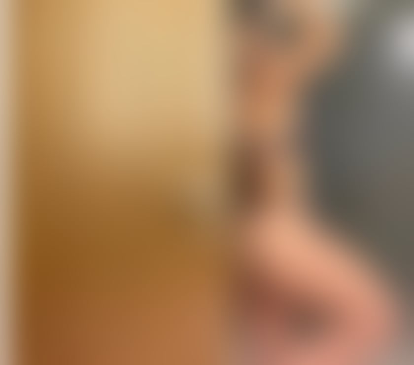 Escorts South West London Norbury - South West London - Photos for 💃💃💃SORIBEL💃💃💃