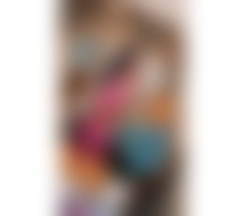 Photos for ULTIMATE GODDESS 👑 🌶️ ID verified 📸🔞