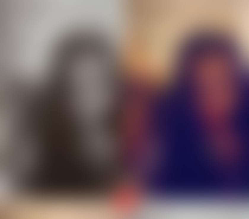 Photos for ULTIMATE GODDESS 👑 🌶️ ID verified📸🔞