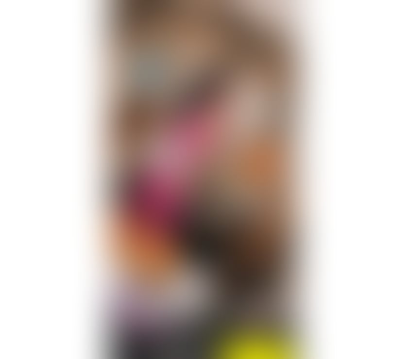 Photos for ULTIMATE GODDESS👑 🌶️ 📸🔞 live verify