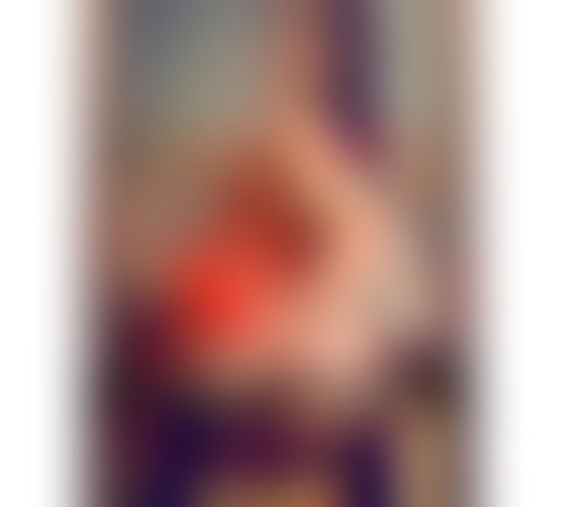 Adult Entertainment Kensington South West London - Photos for ULTIMATE GODDESS 👑 🌶️ ID verified📸🔞