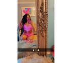 ULTIMATE GODDESS 👑 northern šłüț📸🔞whatsapp me