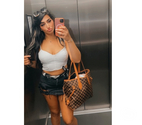 Kensington - South West London — ULTIMATE GODDESS 👑 northern šłüț📸🔞L!VE V3R!FY