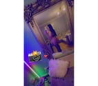 ULTIMATE GODDESS 👑 🌶️ ID verified 📸🔞