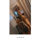 Kensington - South West London — ULTIMATE GODDESS 👑 northern šłüț📸🔞L!VE V3R!FY