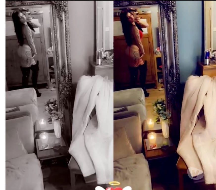 Adult Entertainment South West London Kensington - South West London - Photos for ULTIMATE GODDESS 👑 🌶️ ID verified📸🔞