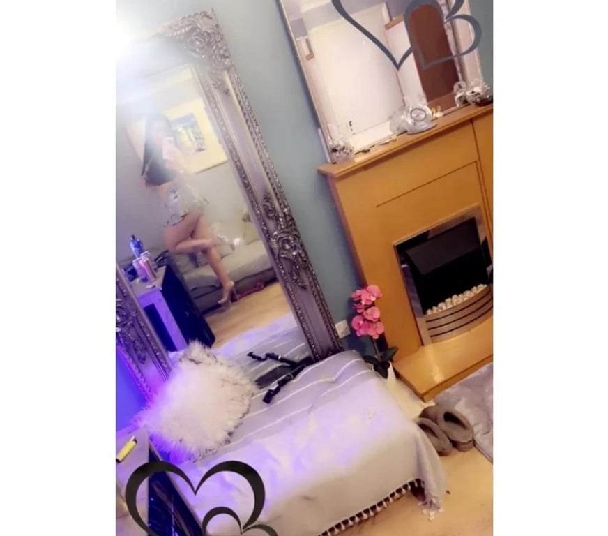 Adult Entertainment South West London Kensington - South West London - Photos for ULTIMATE GODDESS 👑 🌶️ ID verified 📸🔞