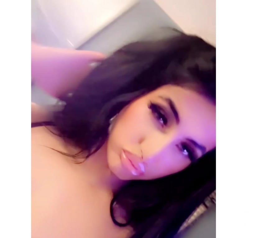 Adult Entertainment South West London Kensington - South West London - Photos for ULTIMATE GODDESS 👑 🌶️ ID verified 📸🔞