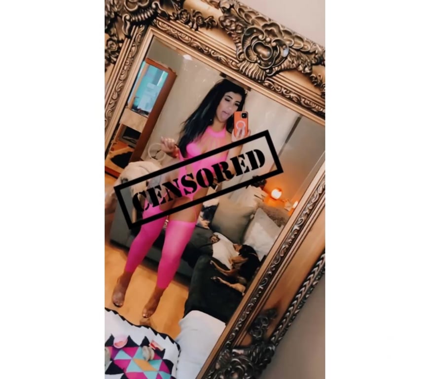 Adult Entertainment South West London Kensington - South West London - Photos for ULTIMATE GODDESS 👑 northern šłüț📸🔞whatsapp me