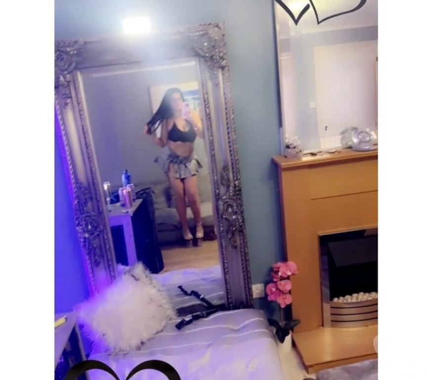 Adult Entertainment South West London Kensington - South West London - Photos for ULTIMATE GODDESS 👑 🌶️ ID verified 📸🔞