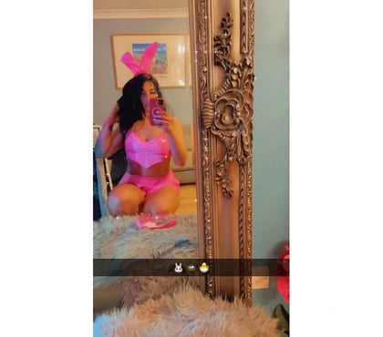 Adult Entertainment Kensington South West London - Photos for ULTIMATE GODDESS 👑 northern šłüț📸🔞whatsapp me