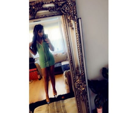 Adult Entertainment Kensington South West London - Photos for ULTIMATE GODDESS 👑 🌶️ ID verified 📸🔞