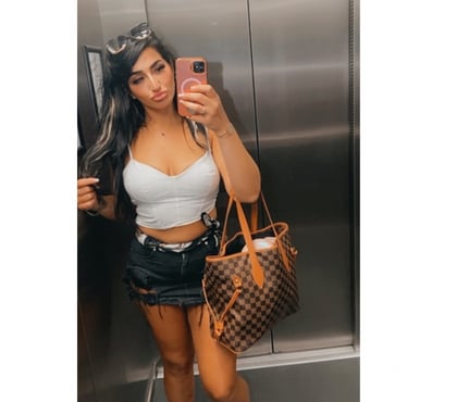 Photos for ULTIMATE GODDESS 👑 northern šłüț📸🔞L!VE V3R!FY