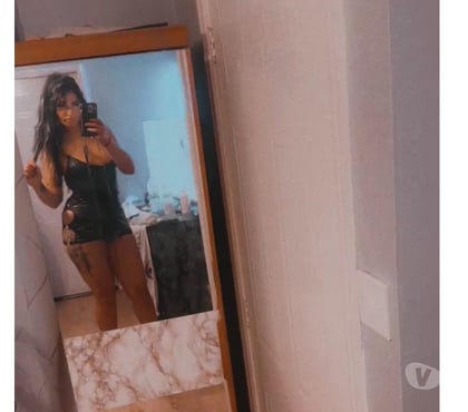 Photos for ULTIMATE GODDESS 👑 northern šłüț📸🔞whatsapp me