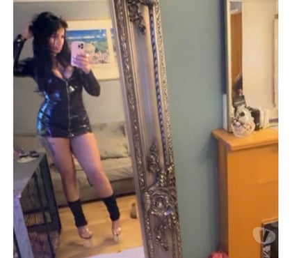 Photos for ULTIMATE GODDESS 👑 northern šłüț📸🔞L!VE V3R!FY