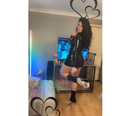 Adult Entertainment Kensington South West London - Photos for ULTIMATE GODDESS 👑 🌶️ ID verified 📸🔞