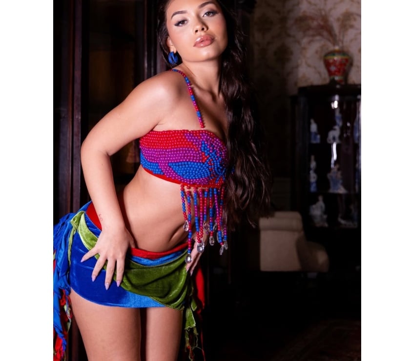 Escorts Hertfordshire East Hertfordshire - Photos for Bia naughty Brazilian girl