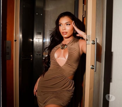 Escort Bishop`s Stortford East Hertfordshire - Photos for Bia naughty Brazilian girl 🌶️😉