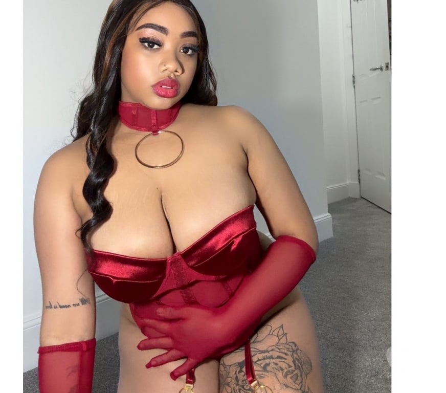 Escorts Edinburgh Edinburgh - Edinburgh - Photos for Lulu the sweetest girl in town call me for the best GFE