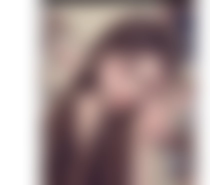 Escorts and Massages Truro Cornwall - Photos for 💋NEW💋Asian girl, new arrived