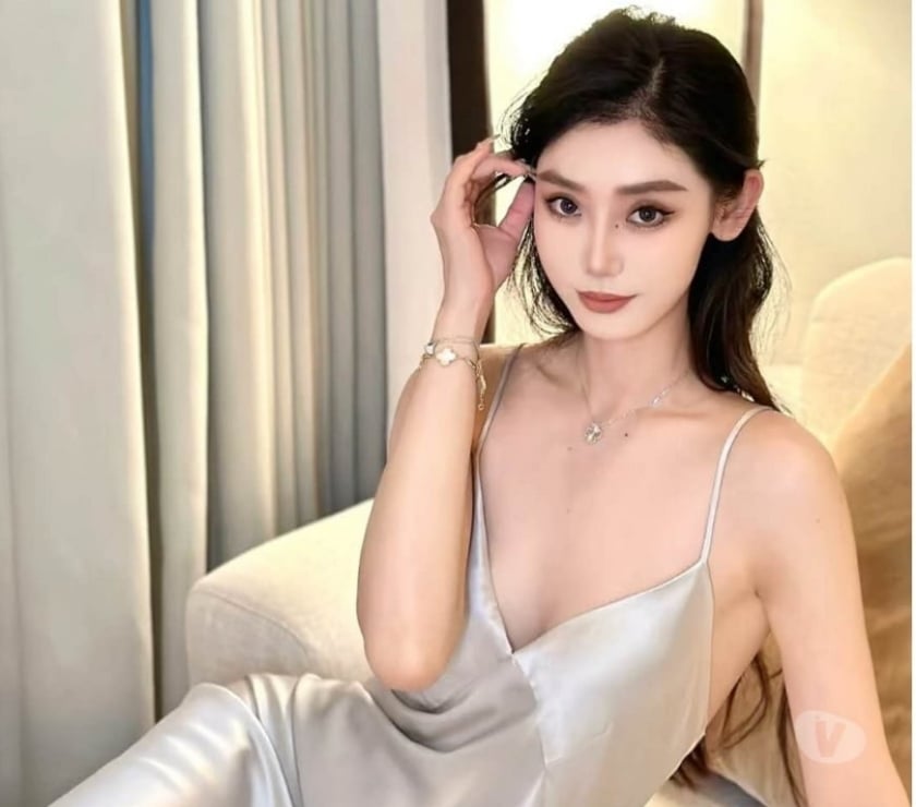 Escorts Cornwall Truro - Cornwall - Photos for 💋NEW💋Asian girl, new arrived