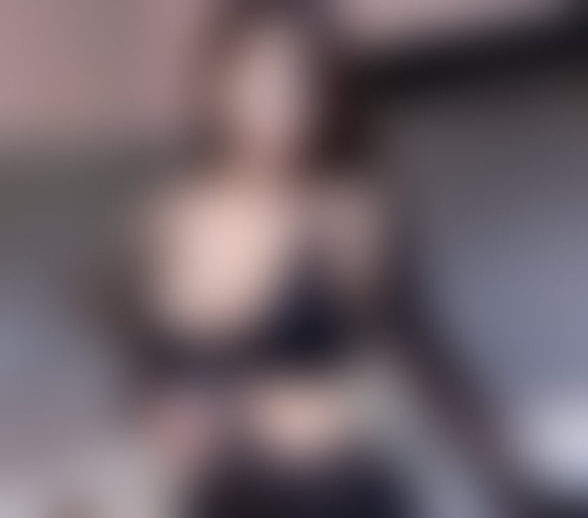 Escorts and Massages Truro Cornwall - Photos for 💋NEW💋Asian girl, new arrived