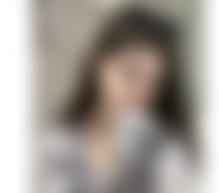 Escorts and Massages Truro Cornwall - Photos for 💋NEW💋Asian girl, new arrived