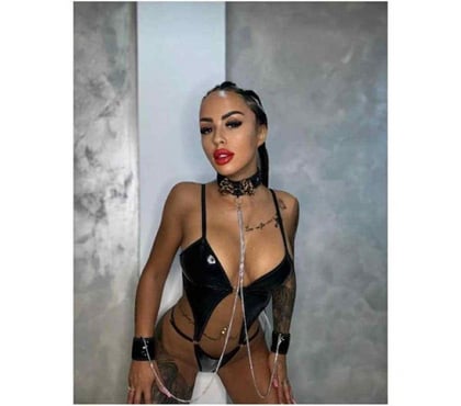 Escorts Hull City Centre Hull - Photos for New escort ❤️🔞