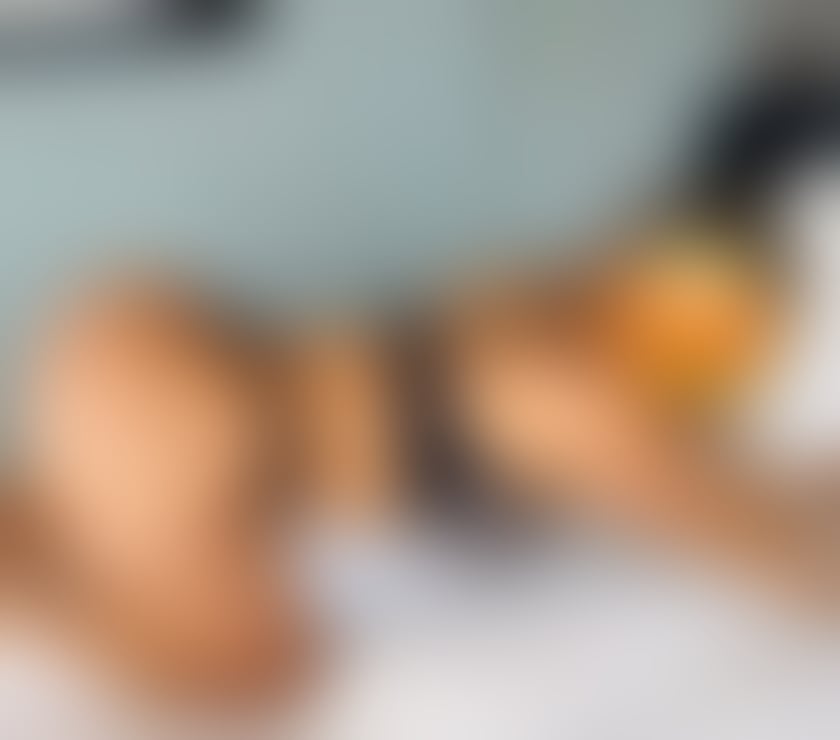 Escorts and Massages Stechford Birmingham - Photos for New in town sexy blonde Latino Sofia party 🔥🥂