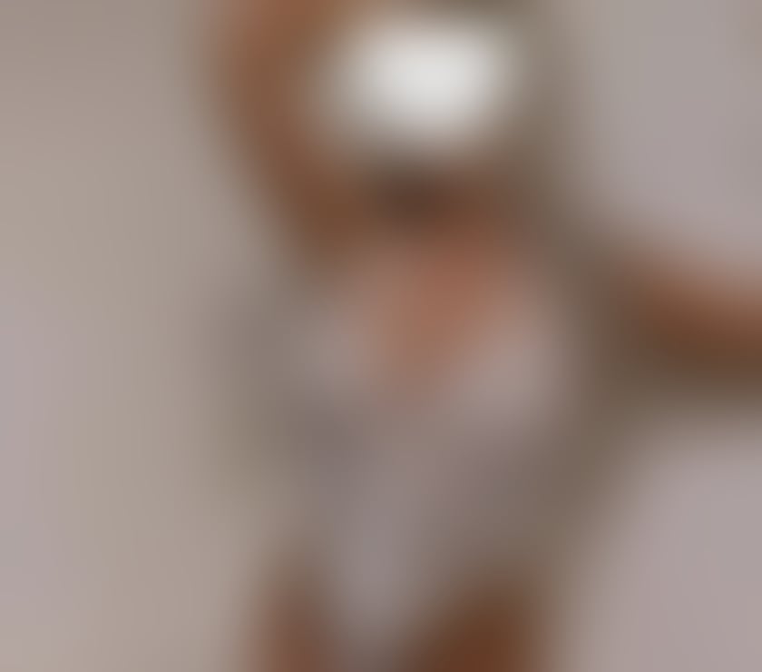 Escorts West Midlands Birmingham - Photos for New in town sexy blonde Latino Sofia party 🔥🥂