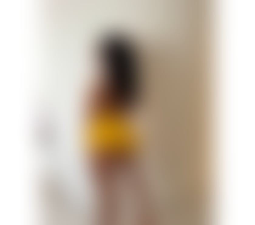 Escorts East London Stratford - East London - Photos for DEEA🔥🔥CURVY GIRL🔥🔥 BesT SERVICE💯💦REAL💯