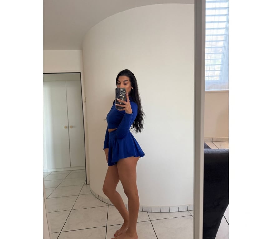 Escorts East London Stratford - East London - Photos for DEEA🔥🔥CURVY GIRL🔥🔥 BesT SERVICE💯💦REAL💯