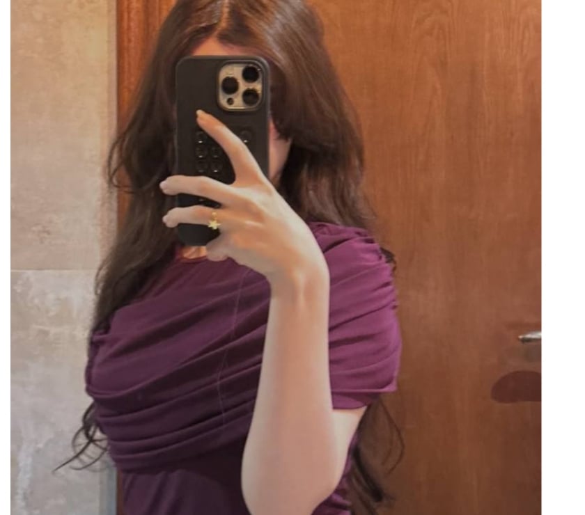 Escorts and Massages Hayes Hillingdon - Photos for Naughty Sexy Busty Punjabi girl ❤️❤️❤️