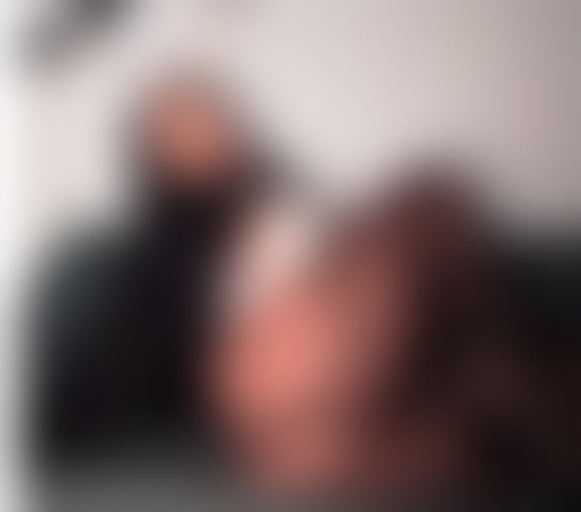 Escorts Kent Gravesham - Photos for 💥✨️ THE BEST OWO 🍆💦 NO RUSH 🥵