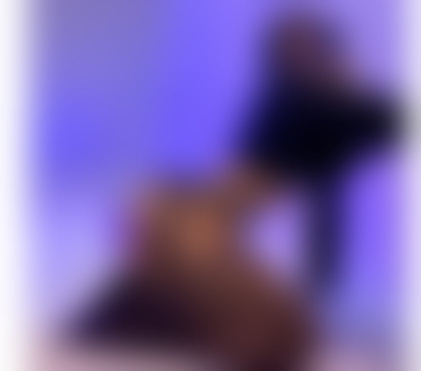 Escorts Kent Gravesham - Photos for 💥✨️ THE BEST OWO 🍆💦 NO RUSH 🥵