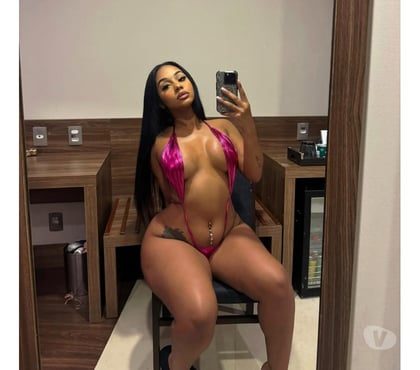  Escorts Gravesend Gravesham - Photos for 💥✨️ THE BEST OWO 🍆💦 NO RUSH 🥵