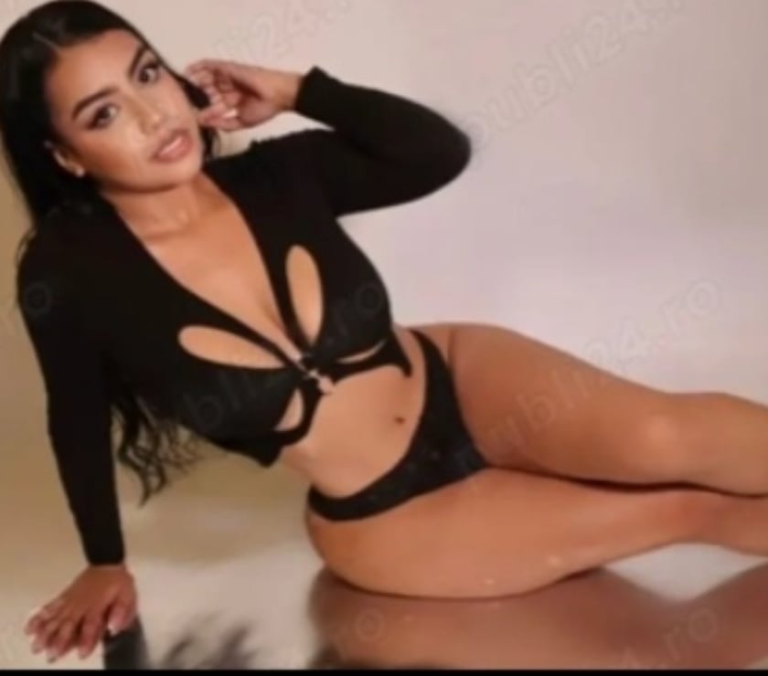 Escorts South East London Lewisham - Photos for Raysa❤party girl❤new in town