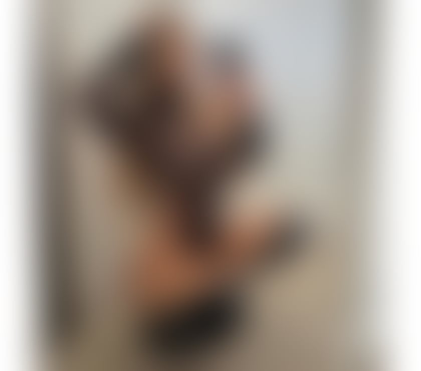 ELISSA❌BEST SERVICE‼️INNCALL&OUTCALL❤️