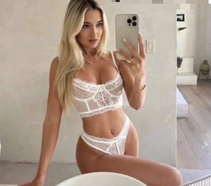 Escorts South Yorkshire Sheffield - Photos for 🔞🔝Elissa🔝SWEETIE BLONDIE🔞BEST SERVICES💫