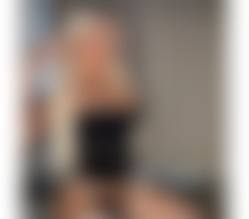 Escorts Sheffield City Centre Sheffield - Photos for 🔞🔝Elissa🔝SWEETIE BLONDIE🔞BEST SERVICES💫